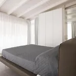 Luxury Villa Spa Castelforte Mondello