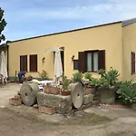 A Casa Di Peppino In Villa Greco