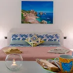 Casa Vacanza Francesca