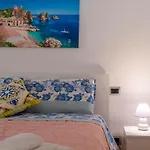 Casa Vacanza Francesca
