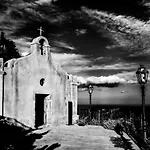 Casa Francy
