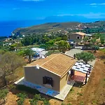 Villa Del Drago