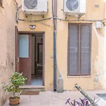 Casatintori
