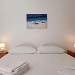 Casa Il Pesco