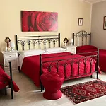 B&B Montandon