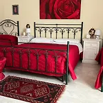 B&B Montandon