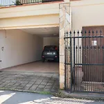 Villa D'Orlando Charme - With Private Pool And Sea View