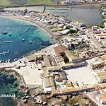Holiday Onde Di Sicilia