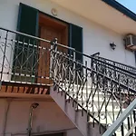 La Villetta