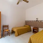 Appartamento Vicino Al Mare