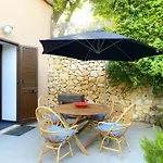Scopello Home