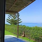 Casa vacanza Villa Margherita