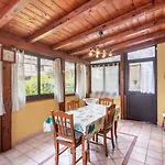 Casa Al Mare Fiori D'Arancio