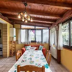 Casa Al Mare Fiori D'Arancio