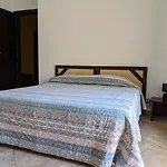 B&B A Casa Di Angela