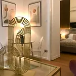 Dibi'S Charming House Centro Di Catania!