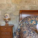 Casa Il Carrubbo