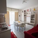 Naxos Park House