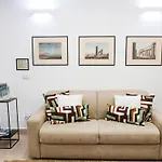 Loft Del Teatro