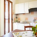 Vacanza Taormina Mare