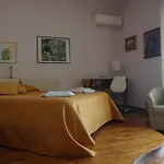 B&B La Cittadella Univeristaria Policlinico Catania