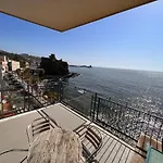 Casa Vitale