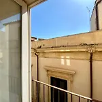 Dedalo Tempio Di Apollo