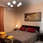 Casa Rosanna