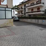 Casa Rosanna
