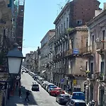 Casa Vacanze Al Regi