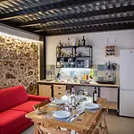 Castellammare 51