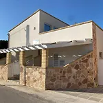 Le Case Di Sofia