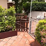 Villa Elena