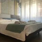 I Mori - Luxury Rooms