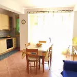 Rent Apartment In Giardini Naxos Near Taormina