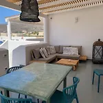 Le Casuzze Ammare