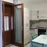 Akoya Apartments
