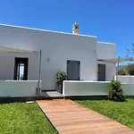 Le Casuzze Ammare