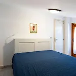 Casa Limone E Sale