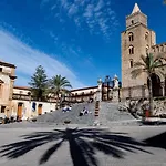 Orizzonte Blu