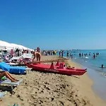 Casa Mare A Berbarello