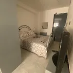 Abruzzihouse