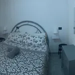 Abruzzihouse