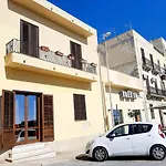 Punta Di Mare