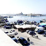 Punta Di Mare