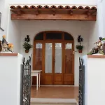 Residenza Eolia