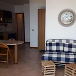 Appartamento Incantevole A Taormina - Casa Ninetta