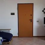 Appartamento Incantevole A Taormina - Casa Ninetta