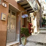 La locanda Lulù