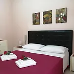 Casa Stefire 2 Pachino Centro
